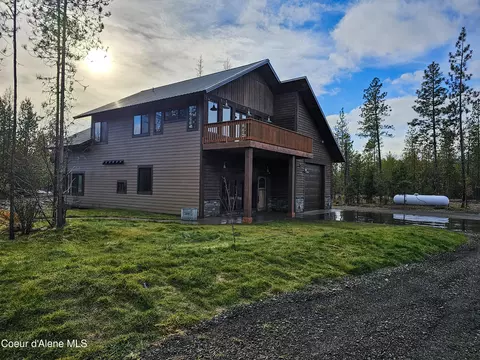188 Bumpy Way, Blanchard, ID 83804 photo 6