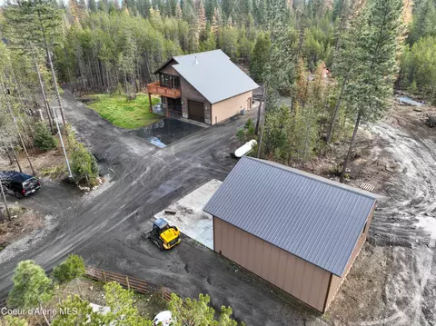 188 Bumpy Way, Blanchard, ID 83804 photo 64
