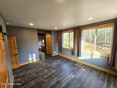 188 Bumpy Way, Blanchard, ID 83804 photo 53