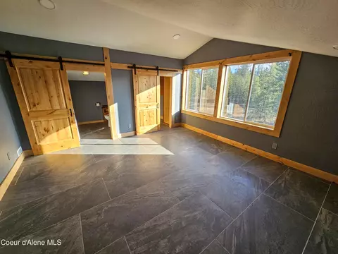 188 Bumpy Way, Blanchard, ID 83804 photo 35