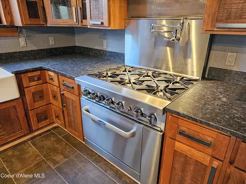 188 Bumpy Way, Blanchard, ID 83804 photo 20