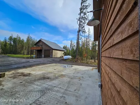 188 Bumpy Way, Blanchard, ID 83804 photo 8