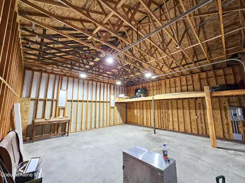 188 Bumpy Way, Blanchard, ID 83804 photo 10