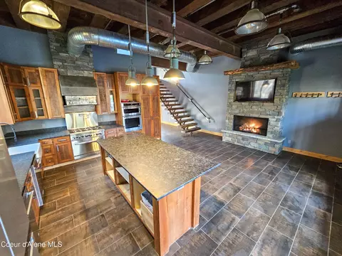 188 Bumpy Way, Blanchard, ID 83804 photo 29