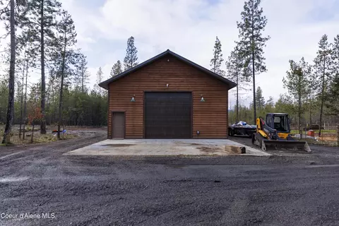 188 Bumpy Way, Blanchard, ID 83804 photo 9