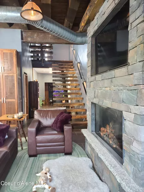 188 Bumpy Way, Blanchard, ID 83804 photo 25
