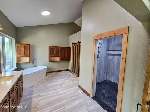 188 Bumpy Way, Blanchard, ID 83804 photo 48