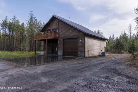 188 Bumpy Way, Blanchard, ID 83804 photo 5