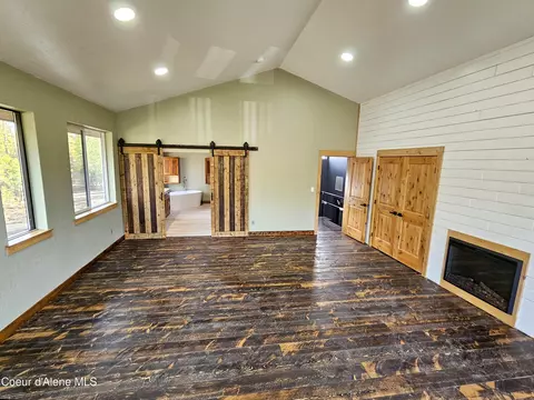 188 Bumpy Way, Blanchard, ID 83804 photo 41