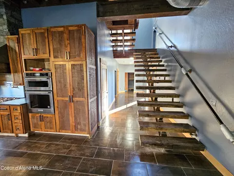 188 Bumpy Way, Blanchard, ID 83804 photo 31