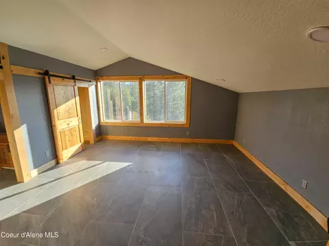 188 Bumpy Way, Blanchard, ID 83804 photo 34