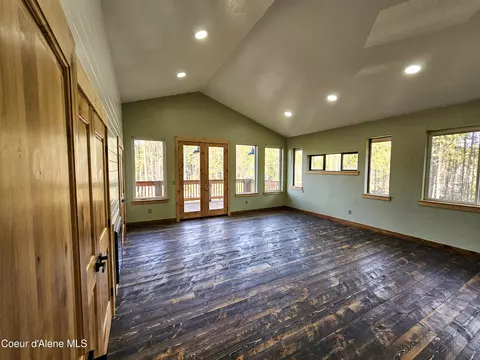 188 Bumpy Way, Blanchard, ID 83804 photo 38