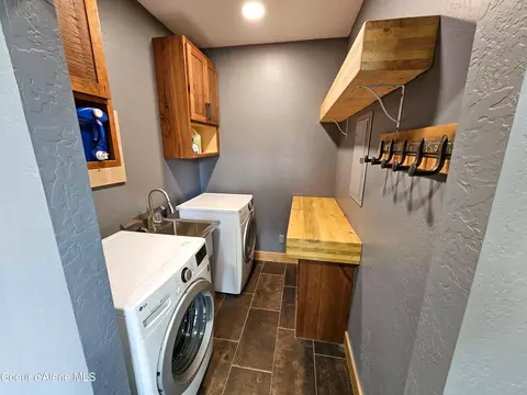 188 Bumpy Way, Blanchard, ID 83804 photo 32