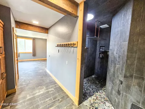 188 Bumpy Way, Blanchard, ID 83804 photo 55