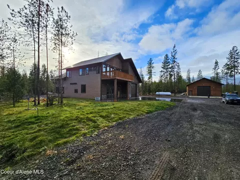 188 Bumpy Way, Blanchard, ID 83804 photo 7