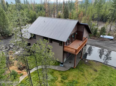 188 Bumpy Way, Blanchard, ID 83804 photo 63