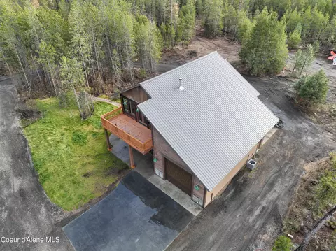 188 Bumpy Way, Blanchard, ID 83804 photo 59