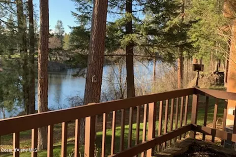10421 N Lakeview Dr # B, Hayden, ID 83835