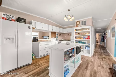 4301 E Maplewood Ave # 27, Post Falls, ID 83854 photo 12