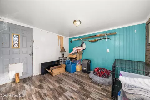 4301 E Maplewood Ave # 27, Post Falls, ID 83854 photo 21