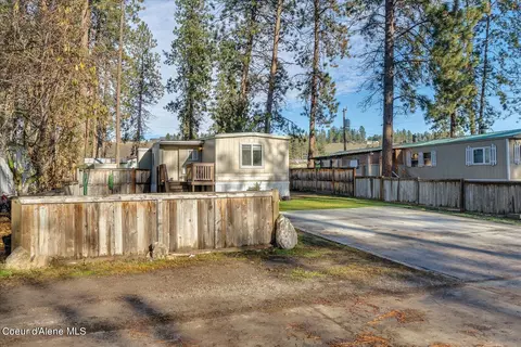 4301 E Maplewood Ave # 27, Post Falls, ID 83854 photo 5