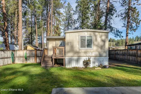 4301 E Maplewood Ave # 27, Post Falls, ID 83854 photo 2