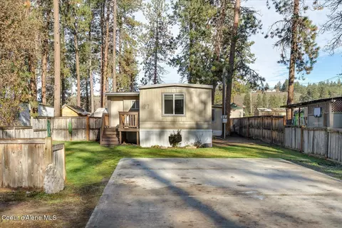 4301 E Maplewood Ave # 27, Post Falls, ID 83854 photo 6