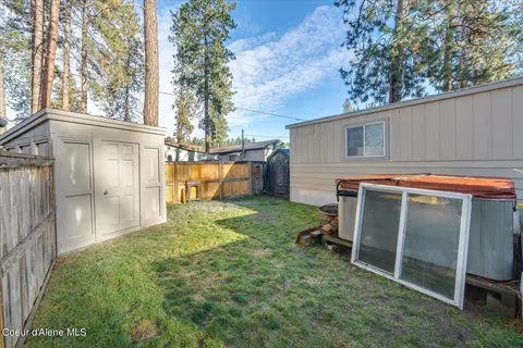 4301 E Maplewood Ave # 27, Post Falls, ID 83854 photo 24