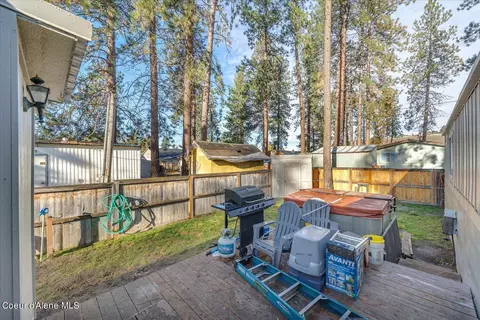4301 E Maplewood Ave # 27, Post Falls, ID 83854 photo 22