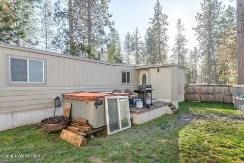 4301 E Maplewood Ave # 27, Post Falls, ID 83854 photo 25