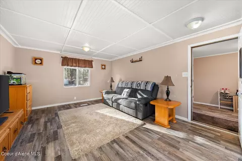 4301 E Maplewood Ave # 27, Post Falls, ID 83854 photo 8