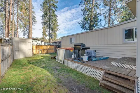 4301 E Maplewood Ave # 27, Post Falls, ID 83854 photo 23