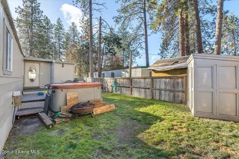 4301 E Maplewood Ave # 27, Post Falls, ID 83854 photo 26