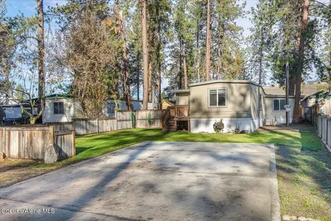 4301 E Maplewood Ave # 27, Post Falls, ID 83854 photo 3