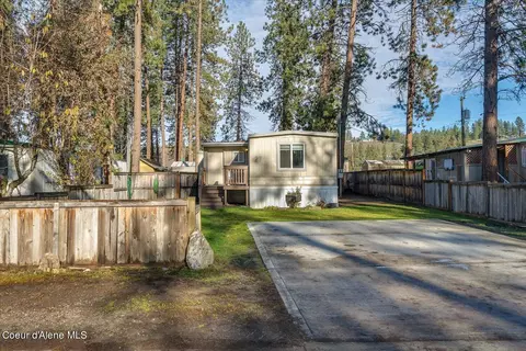 4301 E Maplewood Ave # 27, Post Falls, ID 83854 photo 4
