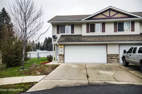 780 Sapphire Ct, Sandpoint, ID 83864