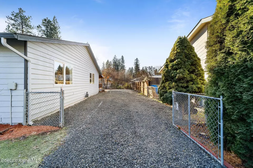  3428 E 2nd Ave, Post Falls, ID 83854 photo 32
