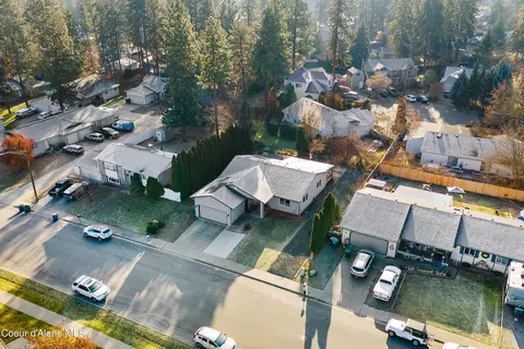 3428 E 2nd Ave, Post Falls, ID 83854 photo 28