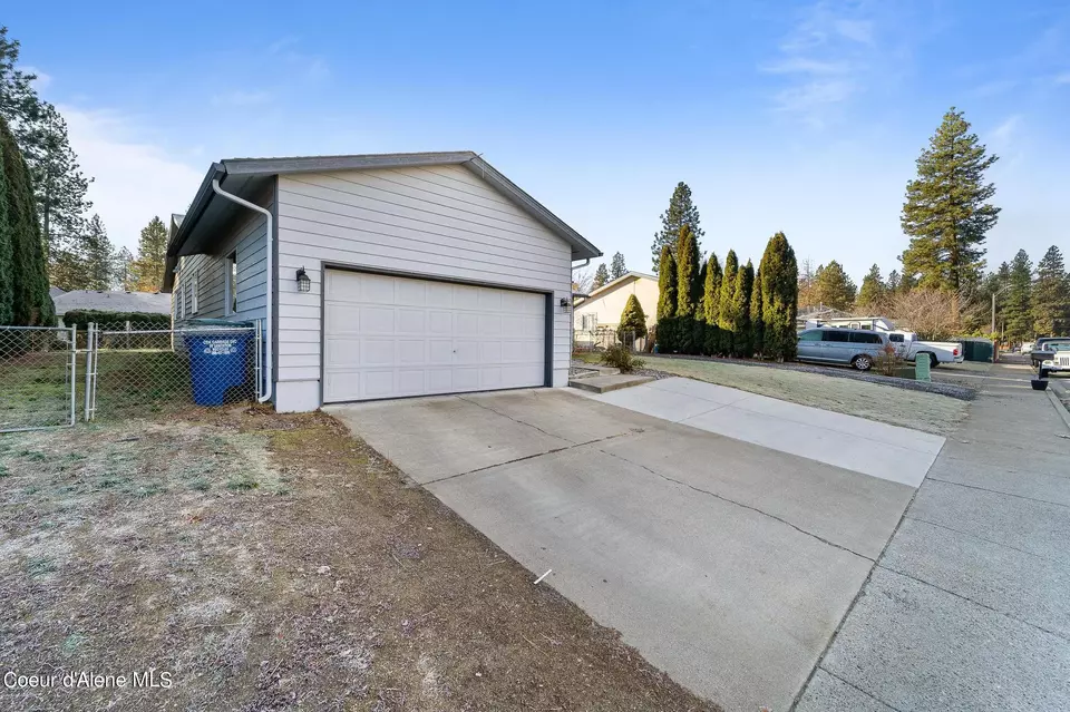  3428 E 2nd Ave, Post Falls, ID 83854 photo 30
