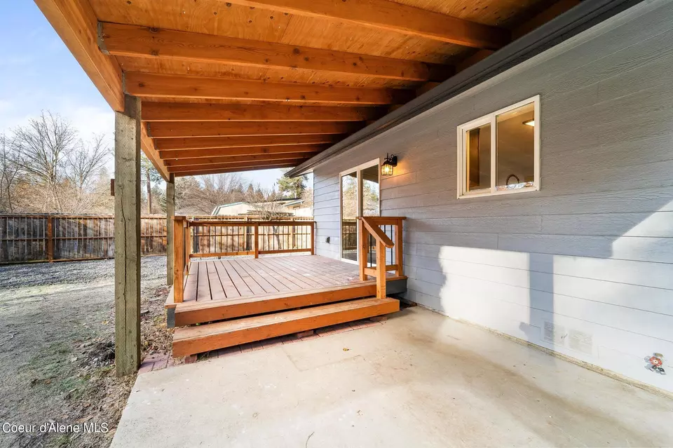 3428 E 2nd Ave, Post Falls, ID 83854 photo 35