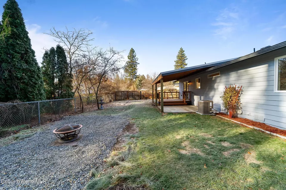  3428 E 2nd Ave, Post Falls, ID 83854 photo 34