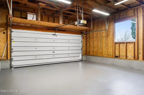 3428 E 2nd Ave, Post Falls, ID 83854 photo 37