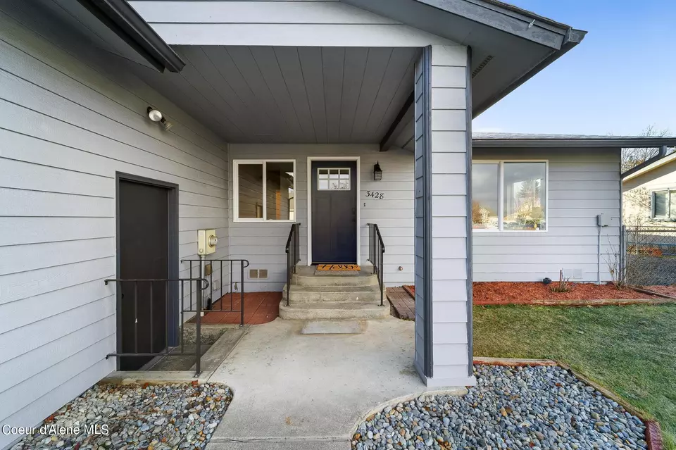  3428 E 2nd Ave, Post Falls, ID 83854 photo 31