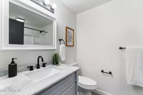 3428 E 2nd Ave, Post Falls, ID 83854 photo 9