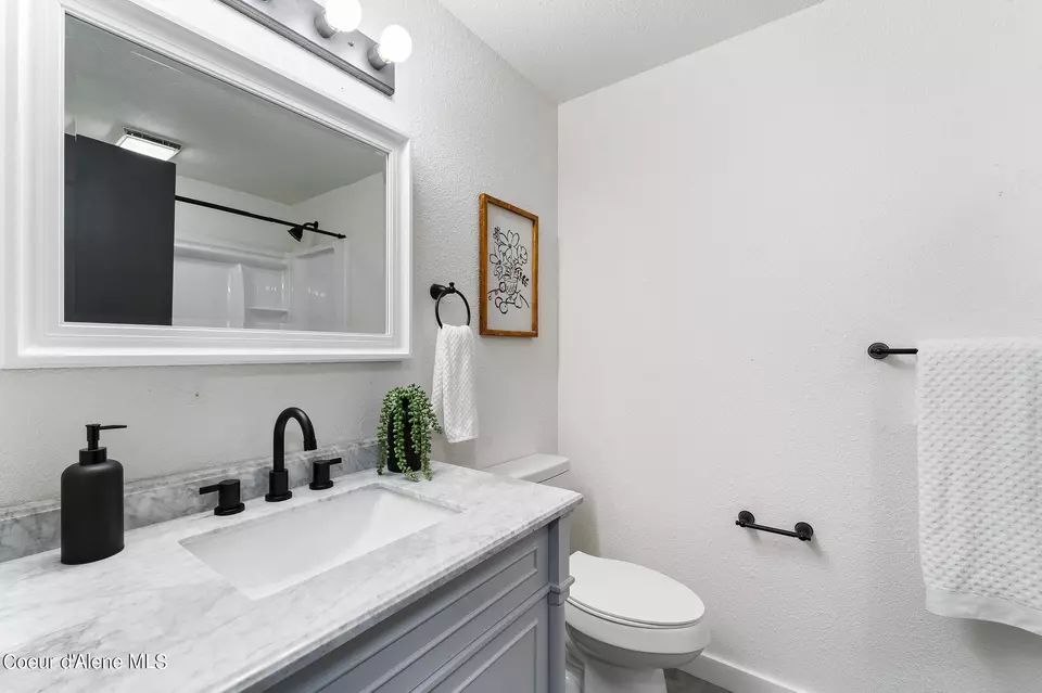  3428 E 2nd Ave, Post Falls, ID 83854 photo 9