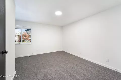 3428 E 2nd Ave, Post Falls, ID 83854 photo 18