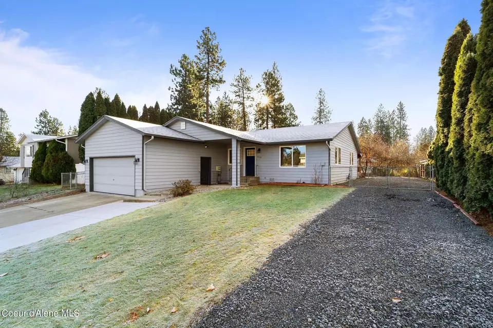  3428 E 2nd Ave, Post Falls, ID 83854 photo 29