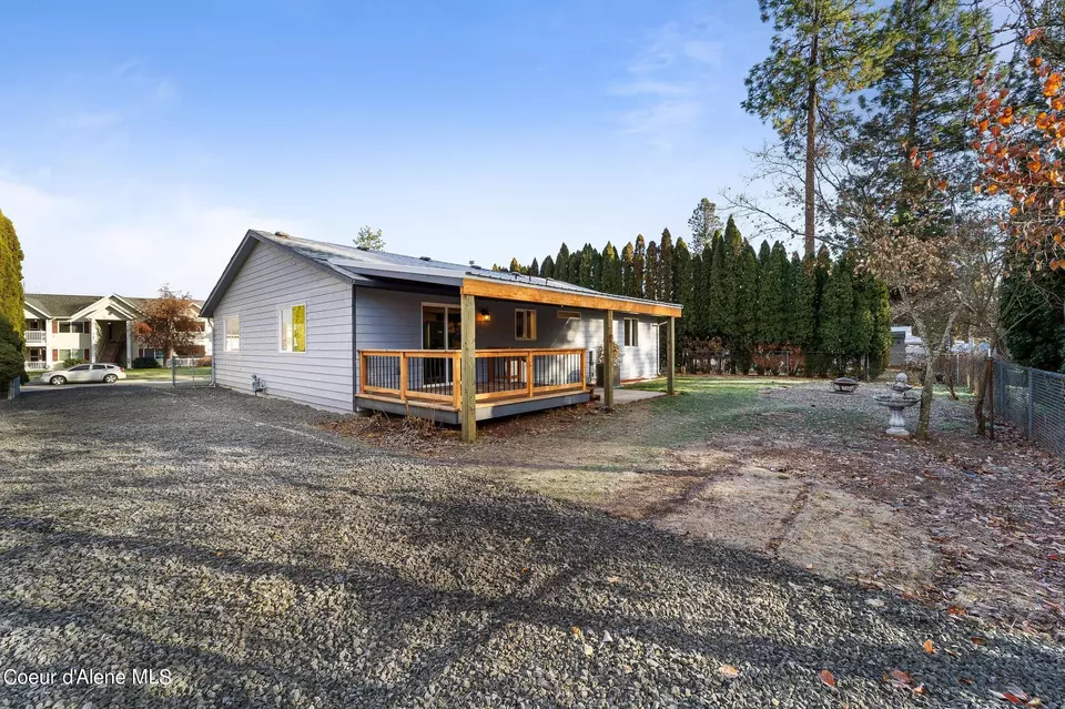  3428 E 2nd Ave, Post Falls, ID 83854 photo 33