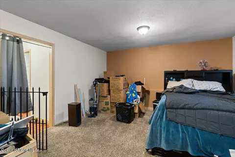 2040 N Westwind Dr, Post Falls, ID 83854 photo 28
