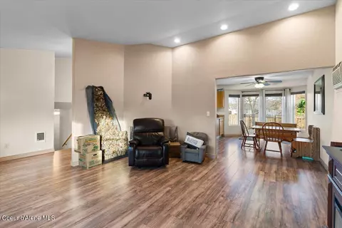 2040 N Westwind Dr, Post Falls, ID 83854 photo 12